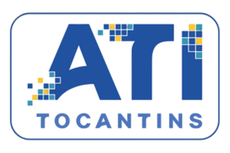 ATI