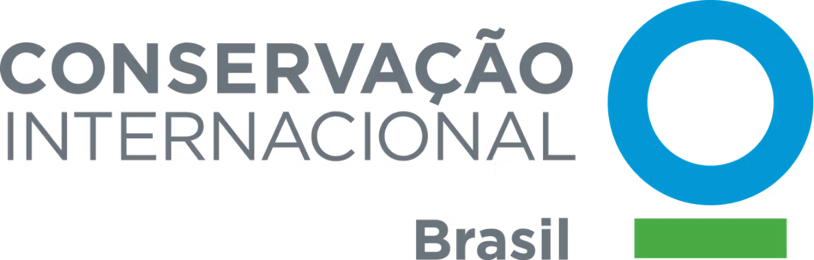 CI-Brasil