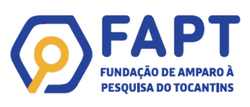 FAPT