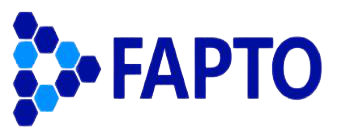 FAPTO