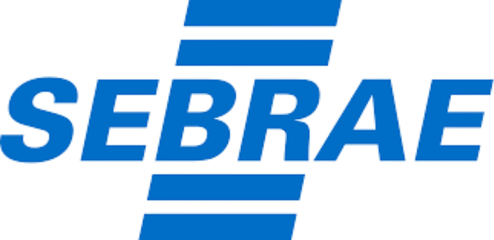 SEBRAE