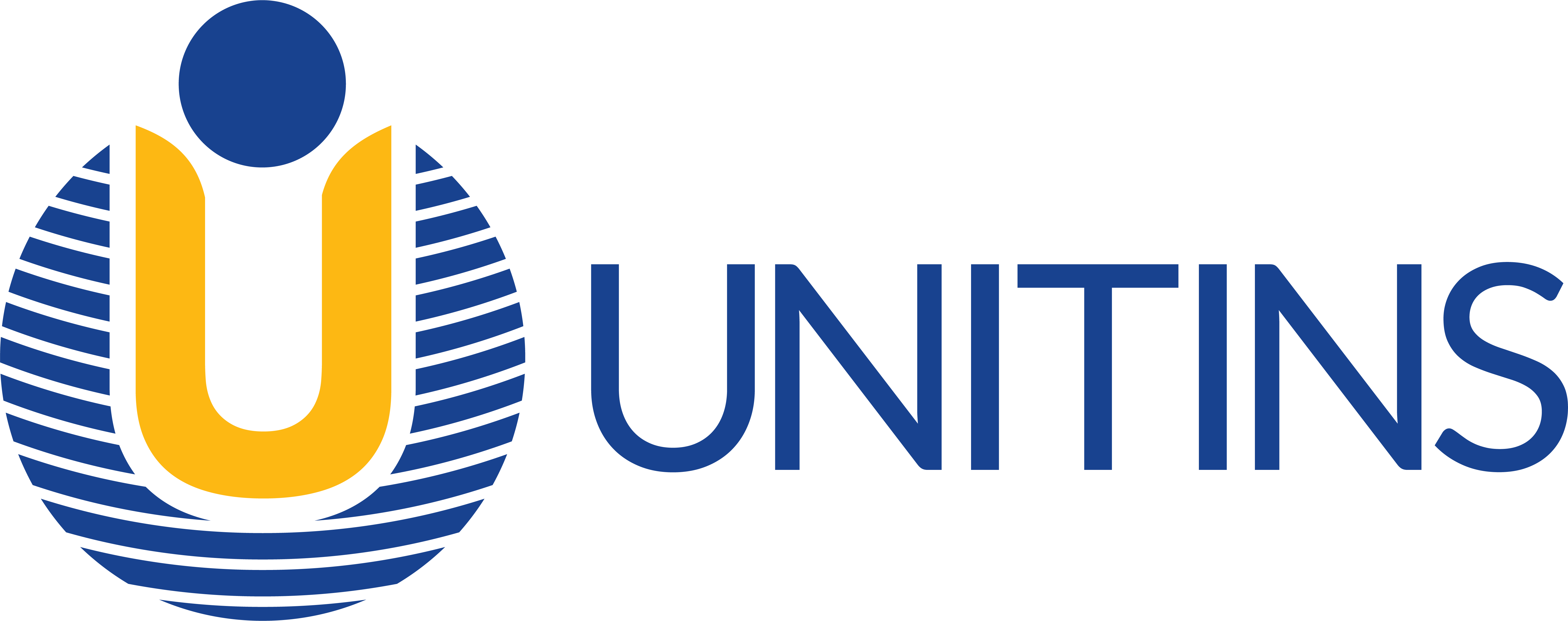 UNITINS